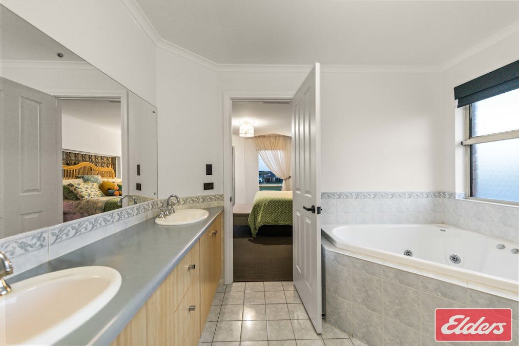 28 McKinlay Square, Hewett, SA, 5118 - Image 23