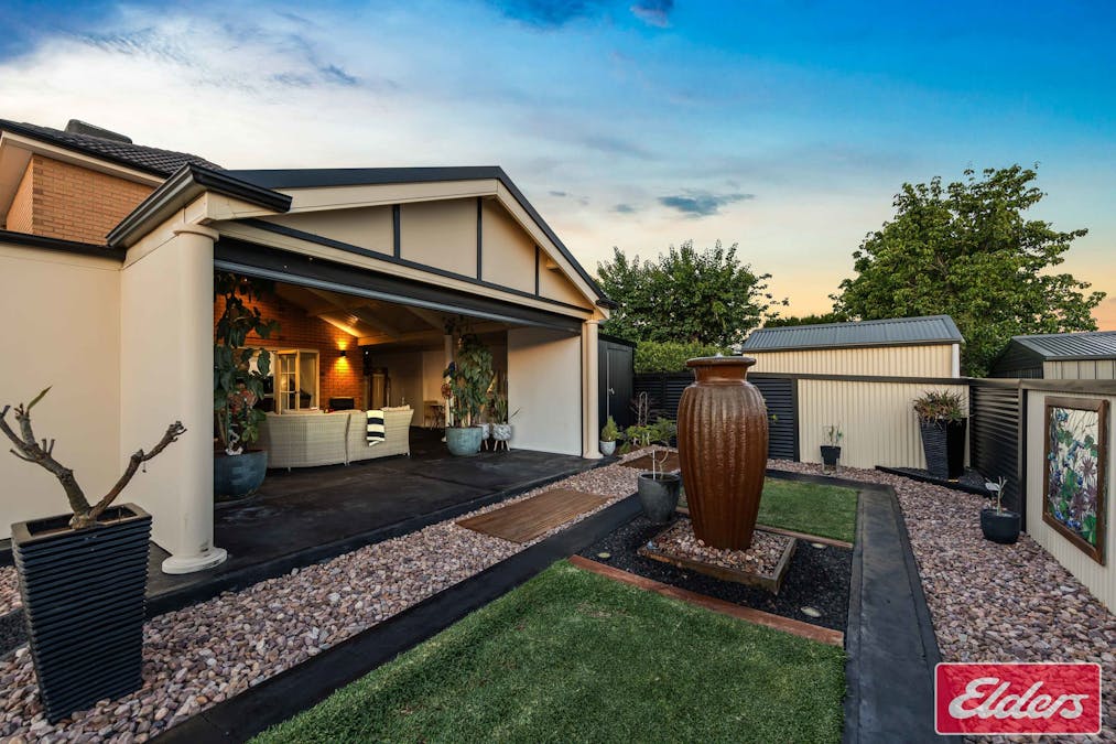 28 McKinlay Square, Hewett, SA, 5118 - Image 31