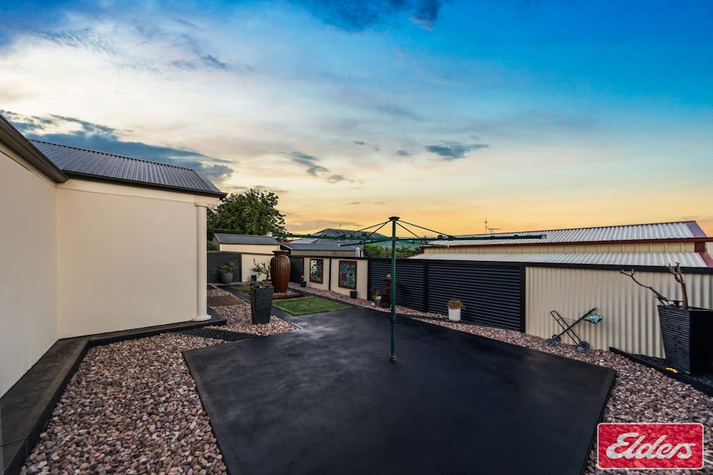 28 McKinlay Square, Hewett, SA, 5118 - Image 32