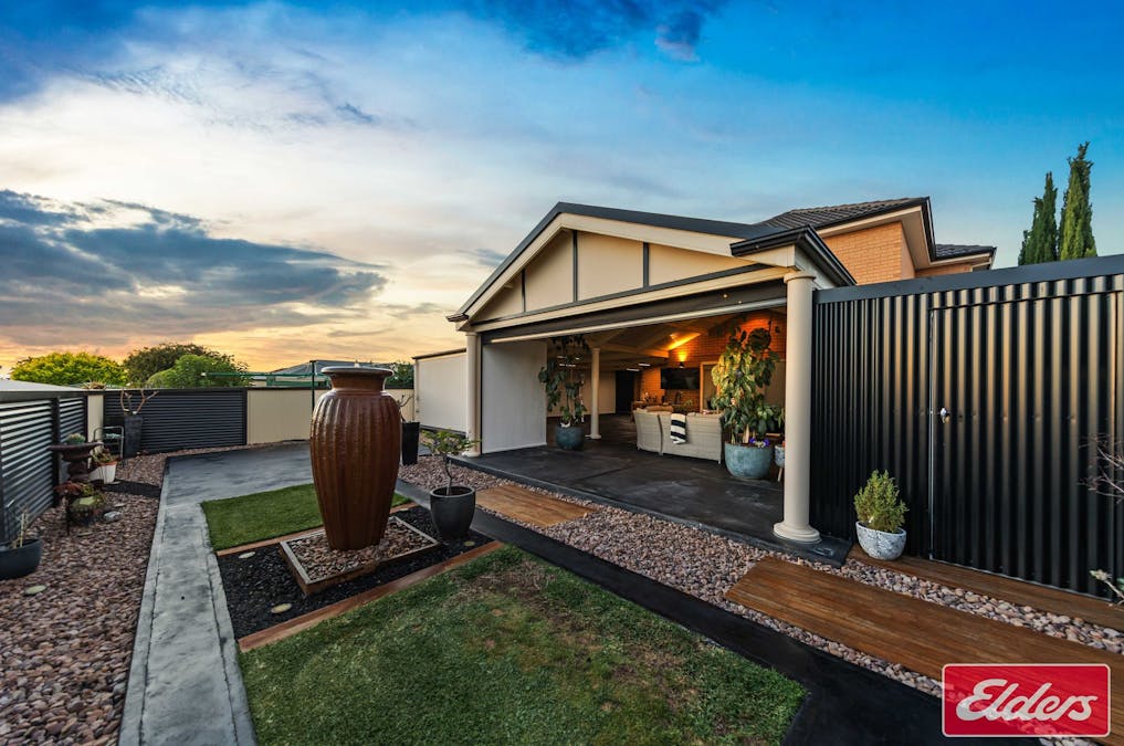 28 McKinlay Square, Hewett, SA, 5118 - Image 33