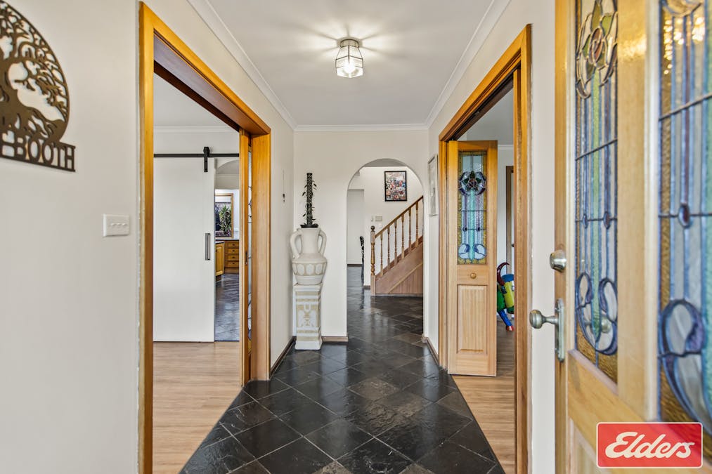 16 Duldig Avenue, Gawler East, SA, 5118 - Image 4