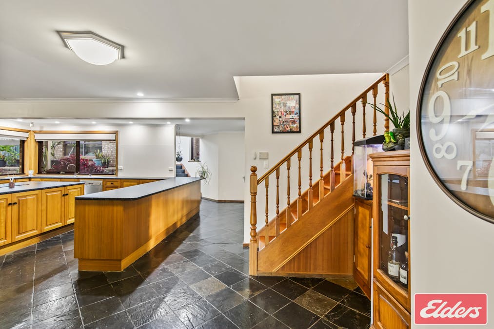 16 Duldig Avenue, Gawler East, SA, 5118 - Image 7