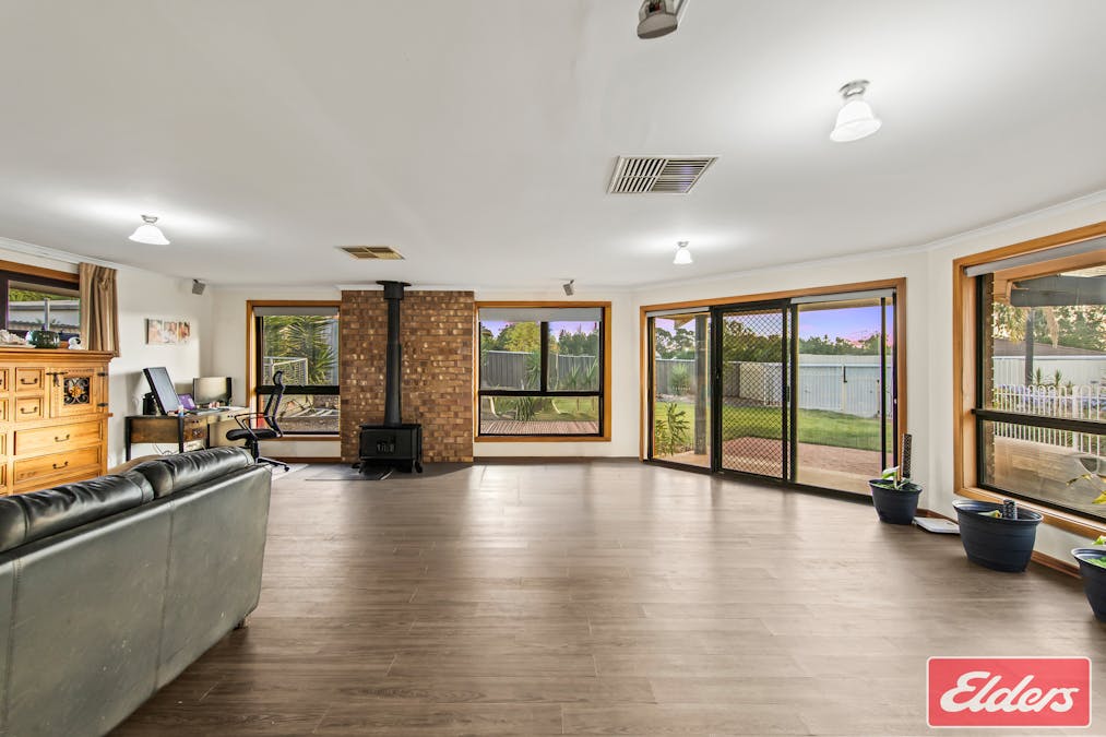 16 Duldig Avenue, Gawler East, SA, 5118 - Image 22