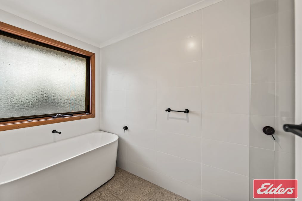 16 Duldig Avenue, Gawler East, SA, 5118 - Image 21