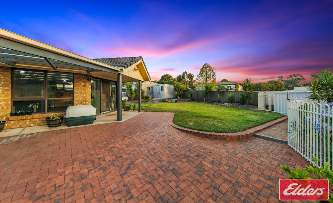 16 Duldig Avenue, Gawler East, SA, 5118 - Image 27