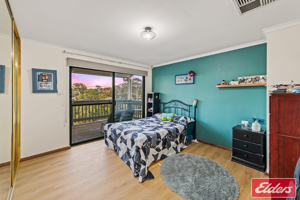 16 Duldig Avenue, Gawler East, SA, 5118 - Image 16