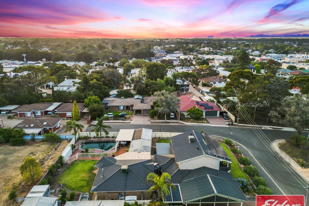 16 Duldig Avenue, Gawler East, SA, 5118 - Image 32