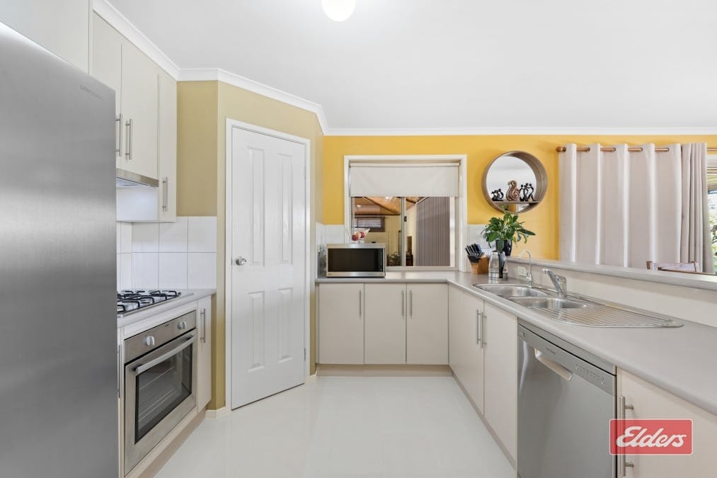 6 Klauber Street, Lyndoch, SA, 5351 - Image 9