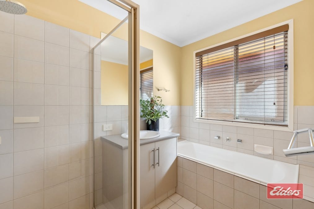 6 Klauber Street, Lyndoch, SA, 5351 - Image 18