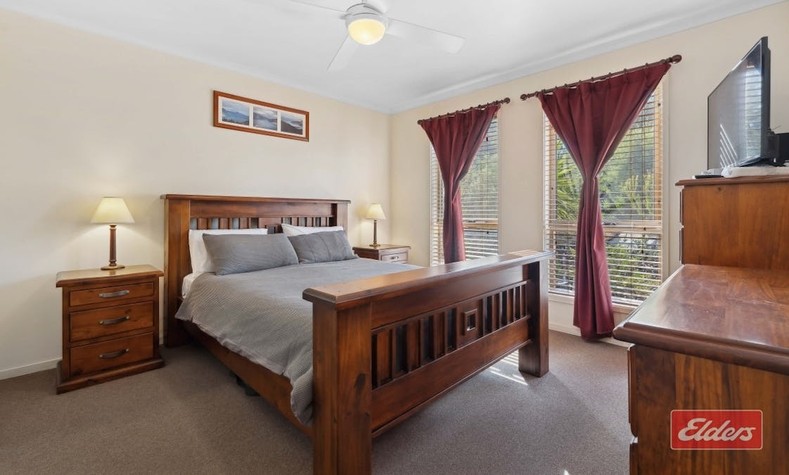 6 Klauber Street, Lyndoch, SA, 5351 - Image 14