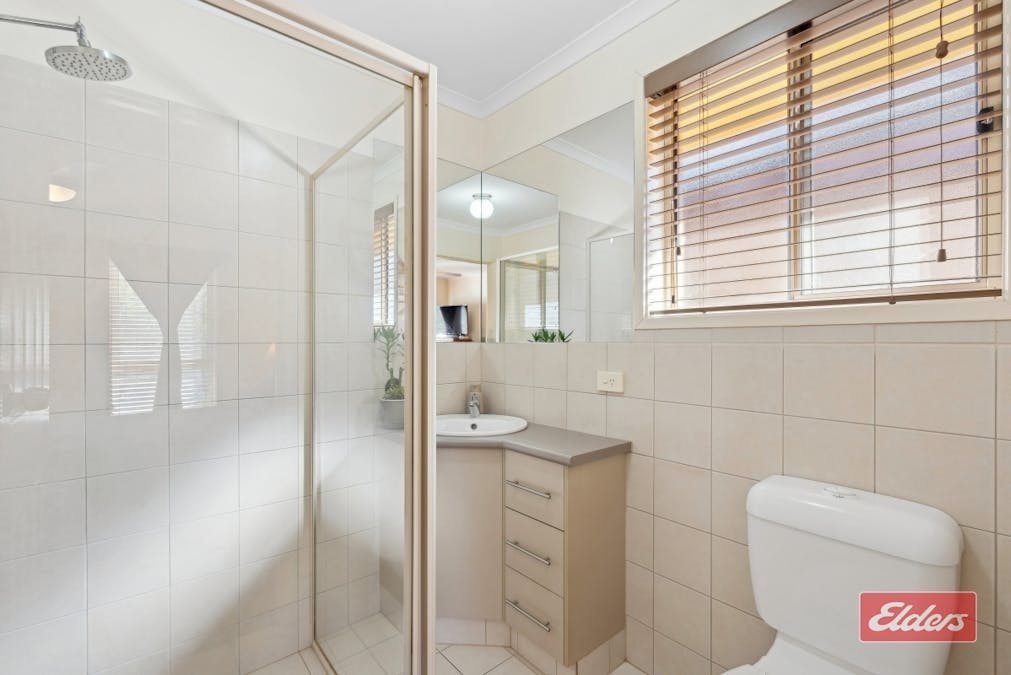 6 Klauber Street, Lyndoch, SA, 5351 - Image 15