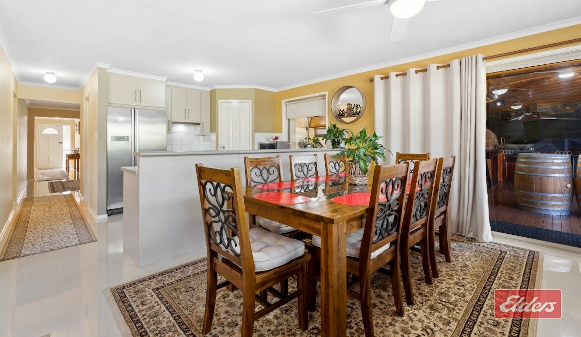 6 Klauber Street, Lyndoch, SA, 5351 - Image 6
