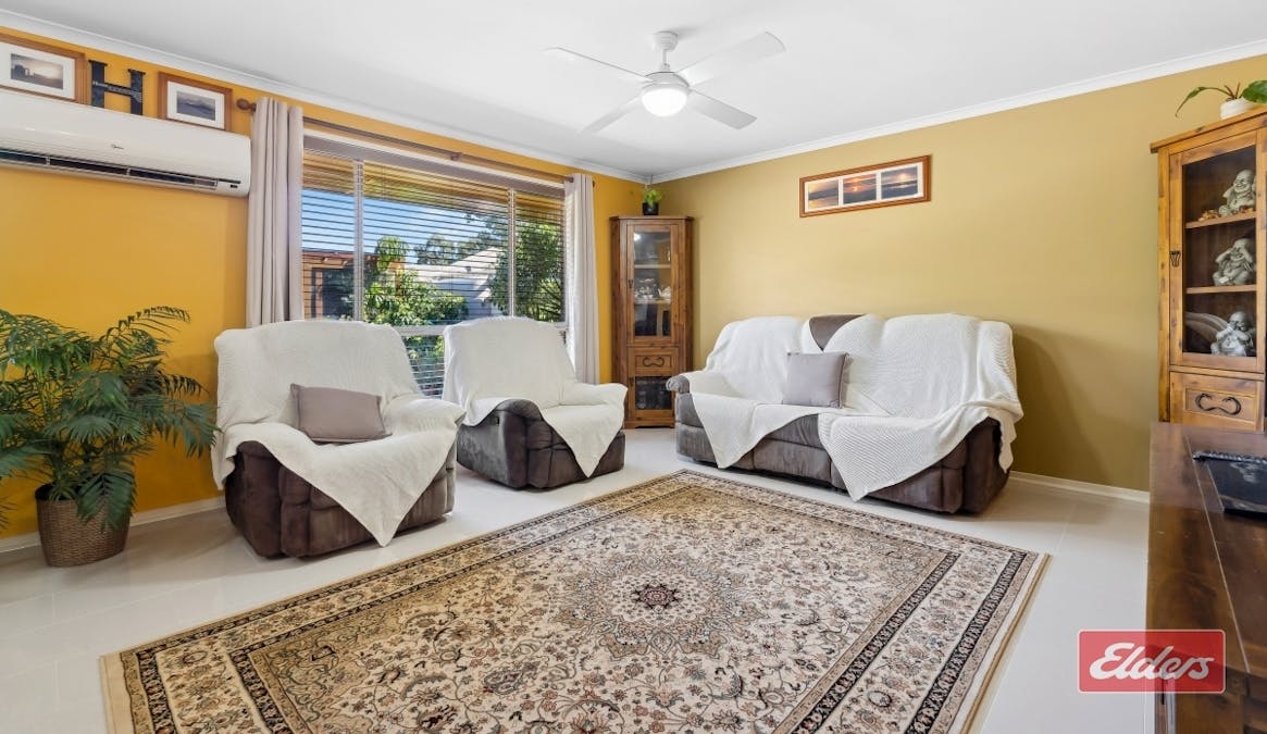 6 Klauber Street, Lyndoch, SA, 5351 - Image 11