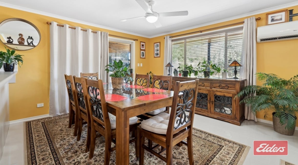 6 Klauber Street, Lyndoch, SA, 5351 - Image 5