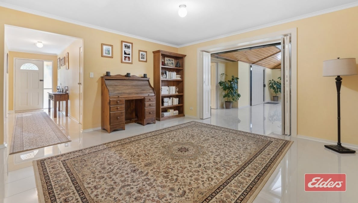 6 Klauber Street, Lyndoch, SA, 5351 - Image 13