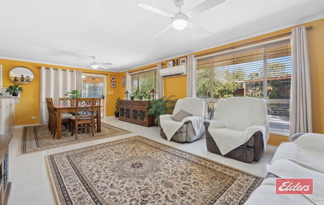 6 Klauber Street, Lyndoch, SA, 5351 - Image 7