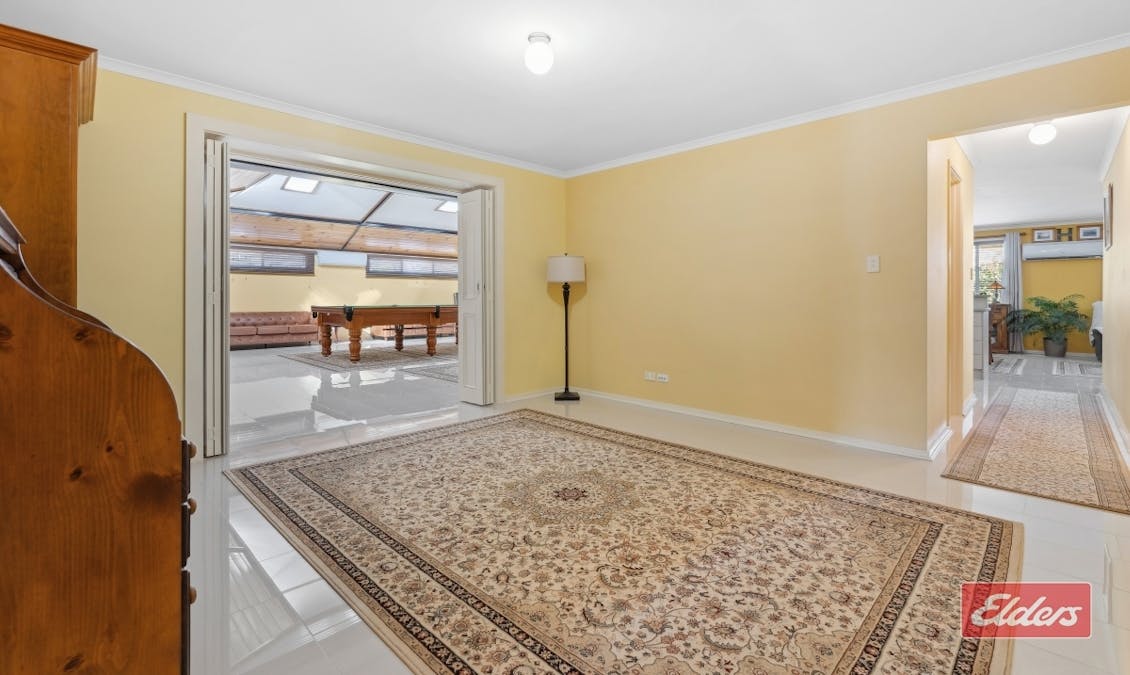 6 Klauber Street, Lyndoch, SA, 5351 - Image 12