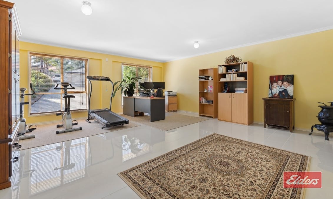 6 Klauber Street, Lyndoch, SA, 5351 - Image 8