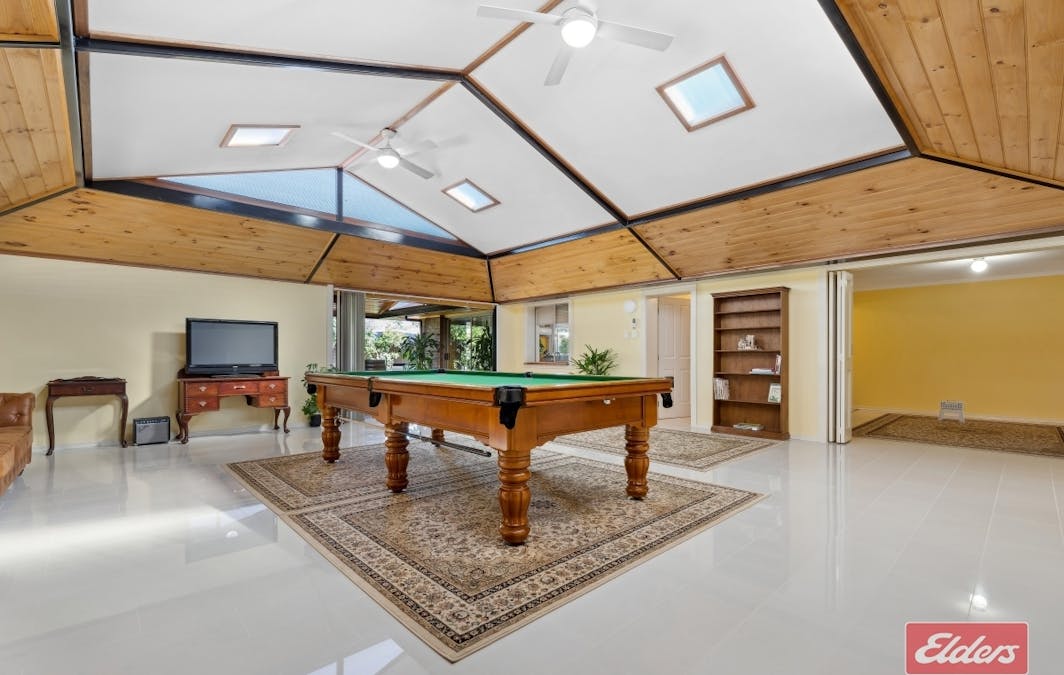 6 Klauber Street, Lyndoch, SA, 5351 - Image 2