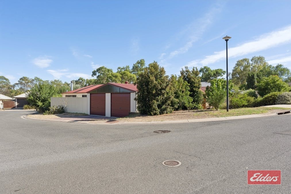6 Klauber Street, Lyndoch, SA, 5351 - Image 23