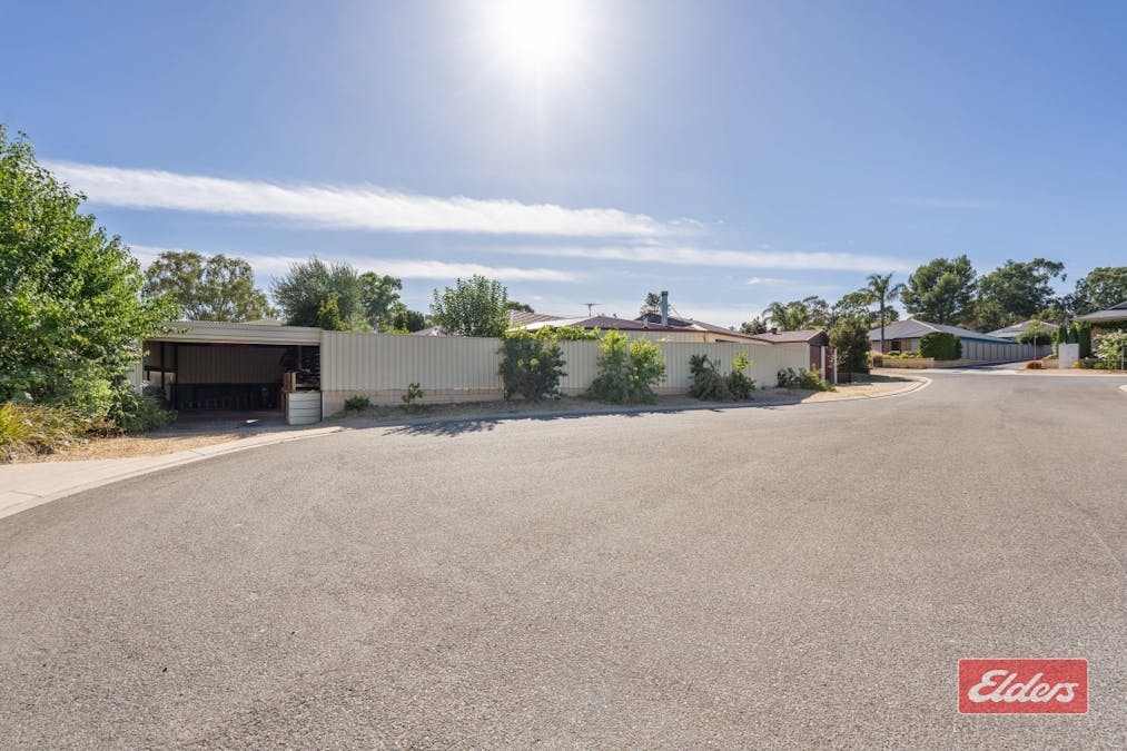 6 Klauber Street, Lyndoch, SA, 5351 - Image 24