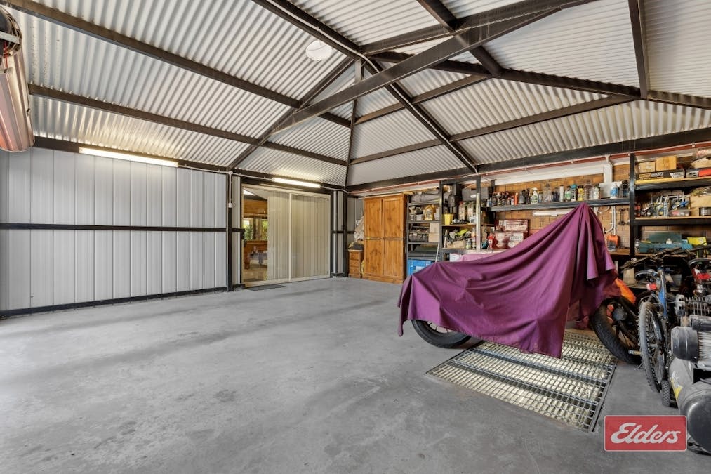 6 Klauber Street, Lyndoch, SA, 5351 - Image 22