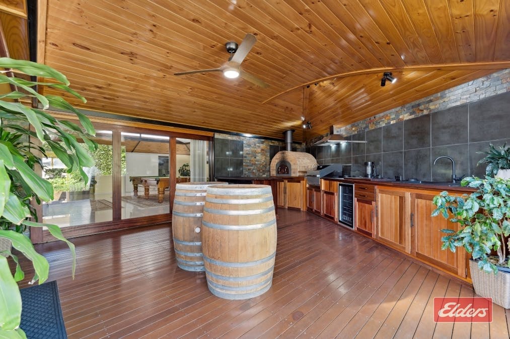 6 Klauber Street, Lyndoch, SA, 5351 - Image 3