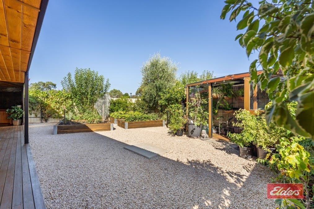 6 Klauber Street, Lyndoch, SA, 5351 - Image 20