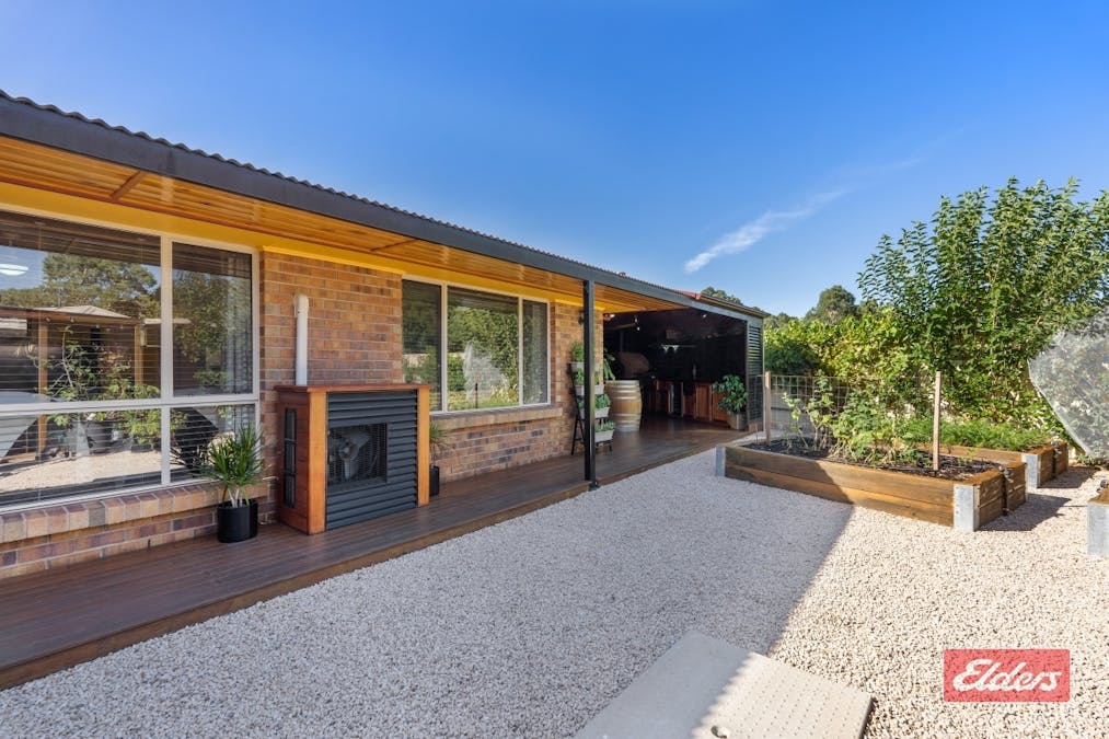 6 Klauber Street, Lyndoch, SA, 5351 - Image 19
