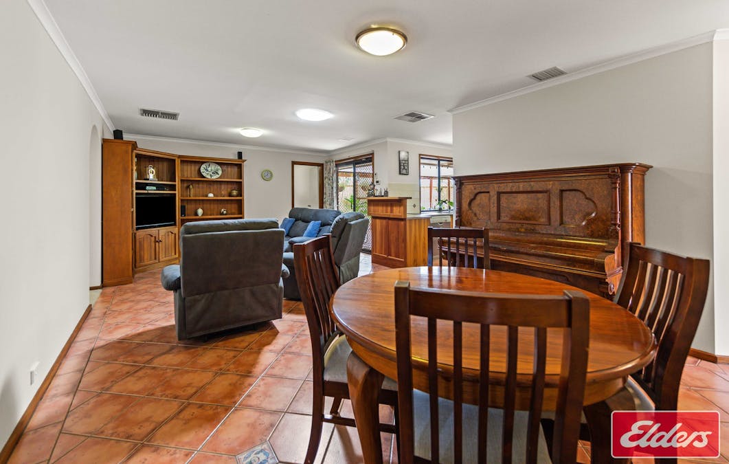 14 Freeman Court, Gawler East, SA, 5118 - Image 13