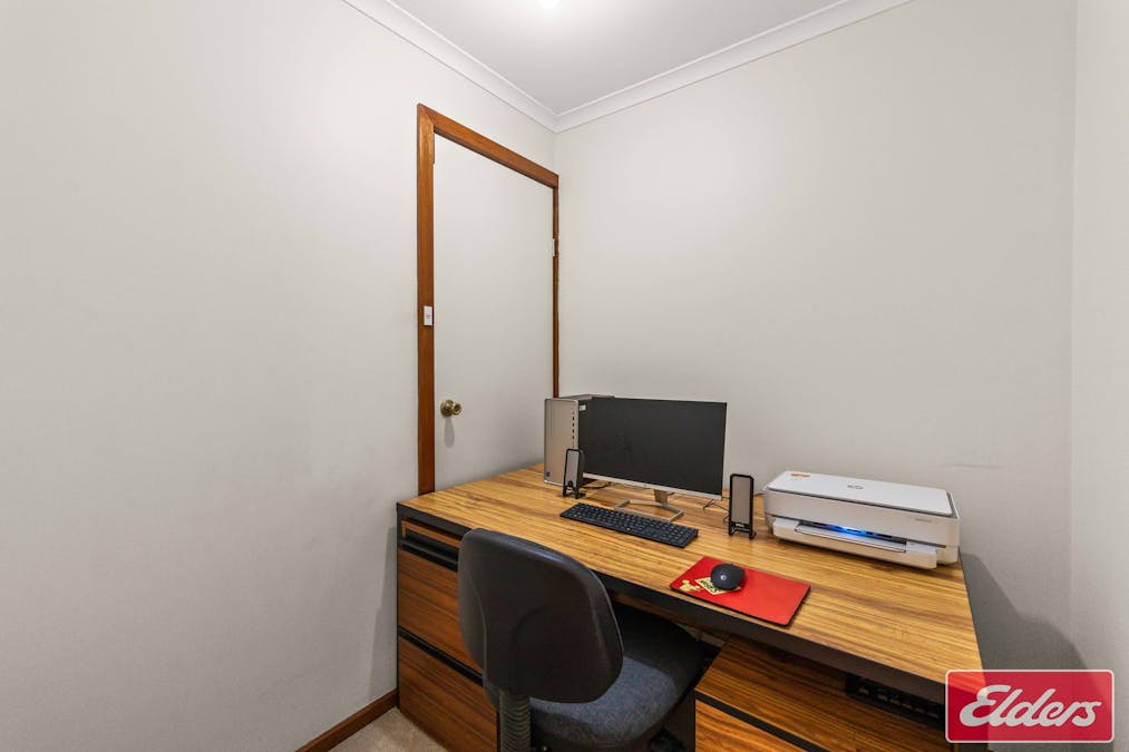 14 Freeman Court, Gawler East, SA, 5118 - Image 21