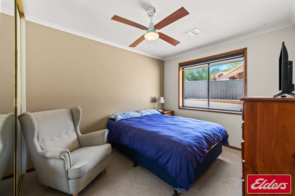 14 Freeman Court, Gawler East, SA, 5118 - Image 19