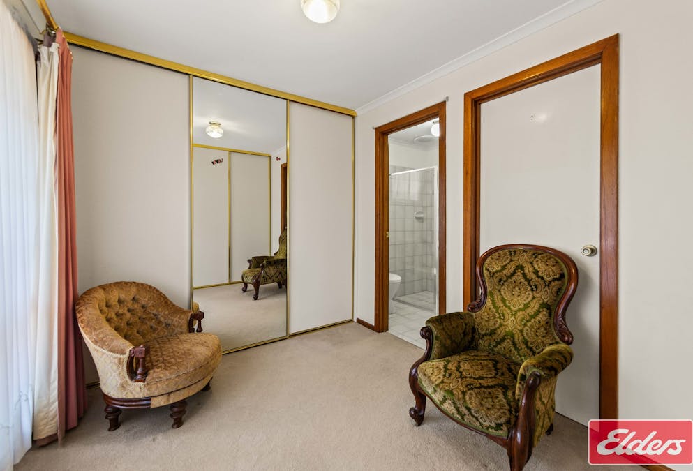 14 Freeman Court, Gawler East, SA, 5118 - Image 16