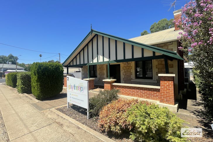 2 Main North Road, Gawler, SA, 5118