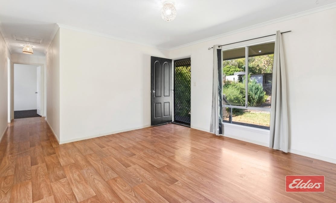 11 Whiteman Road, Williamstown, SA, 5351 - Image 4