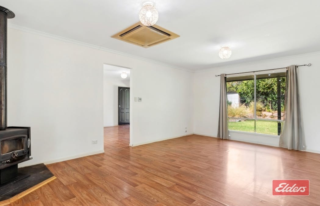 11 Whiteman Road, Williamstown, SA, 5351 - Image 5