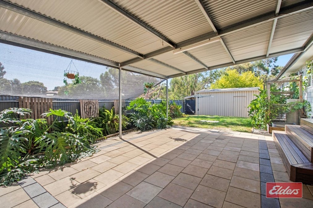 11 Whiteman Road, Williamstown, SA, 5351 - Image 18