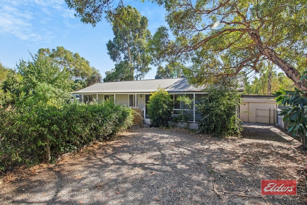 11 Whiteman Road, Williamstown, SA, 5351 - Image 3