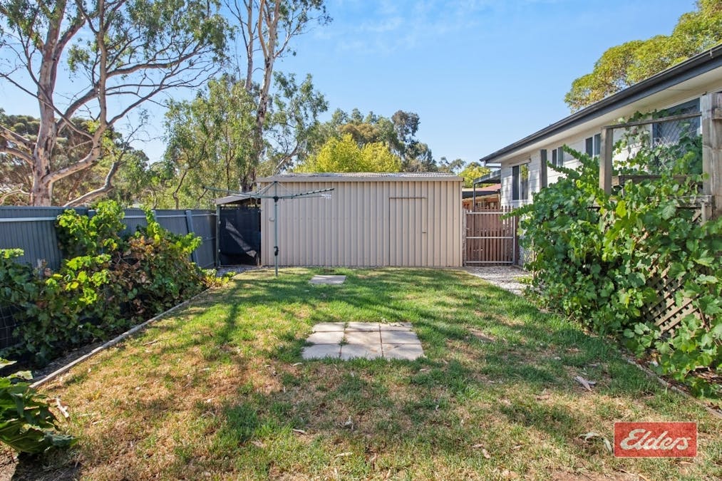 11 Whiteman Road, Williamstown, SA, 5351 - Image 21