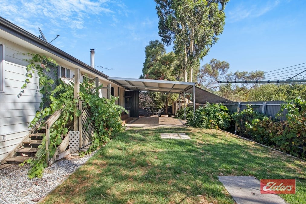11 Whiteman Road, Williamstown, SA, 5351 - Image 22
