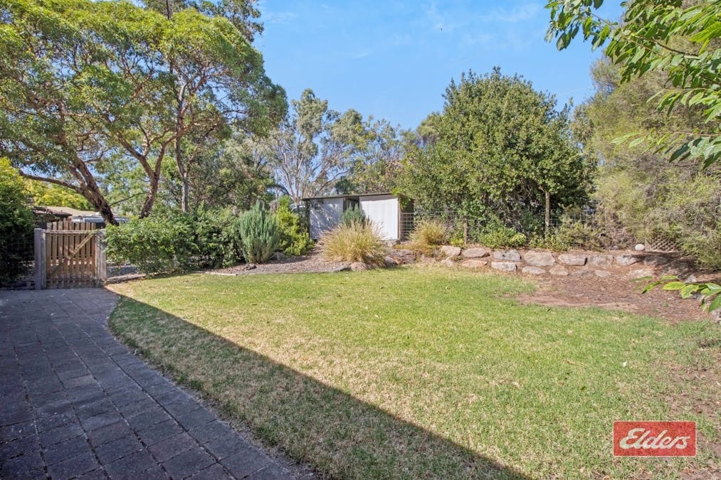 11 Whiteman Road, Williamstown, SA, 5351 - Image 20