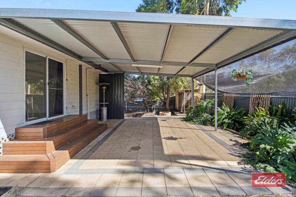 11 Whiteman Road, Williamstown, SA, 5351 - Image 19