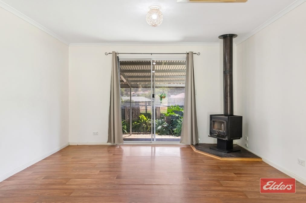 11 Whiteman Road, Williamstown, SA, 5351 - Image 6