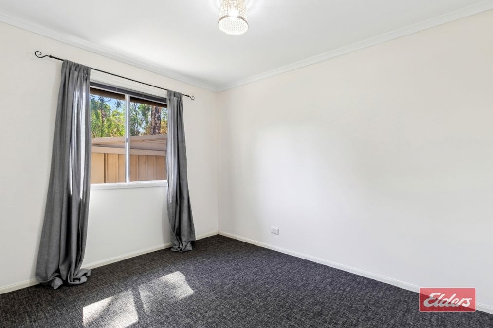 11 Whiteman Road, Williamstown, SA, 5351 - Image 11