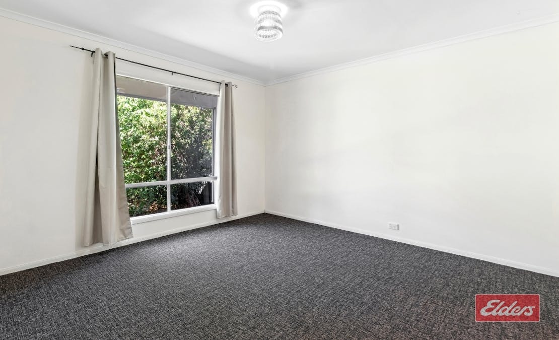 11 Whiteman Road, Williamstown, SA, 5351 - Image 10
