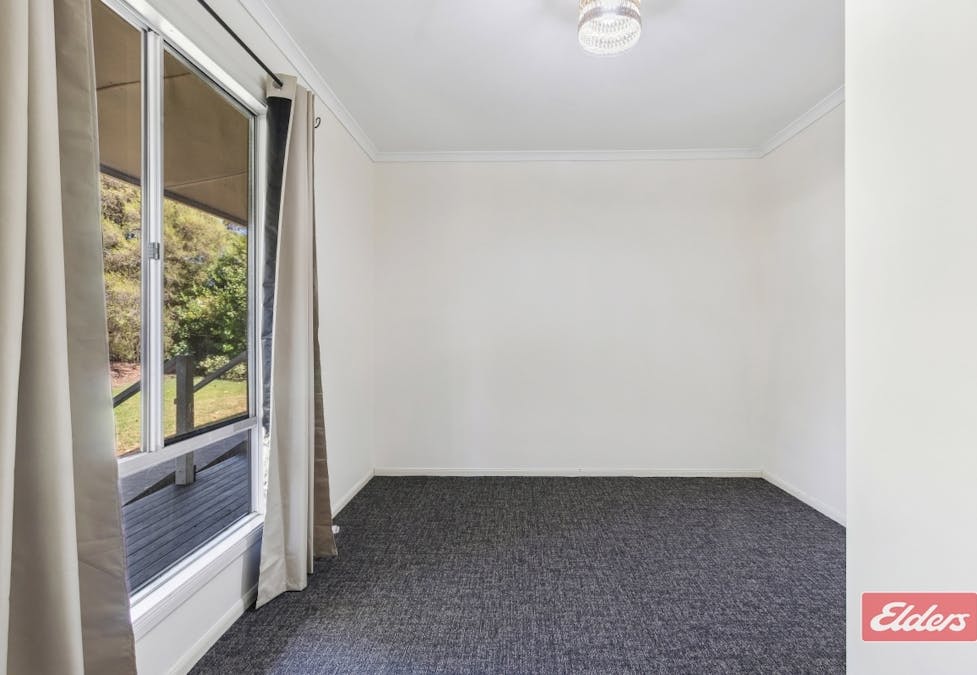11 Whiteman Road, Williamstown, SA, 5351 - Image 14