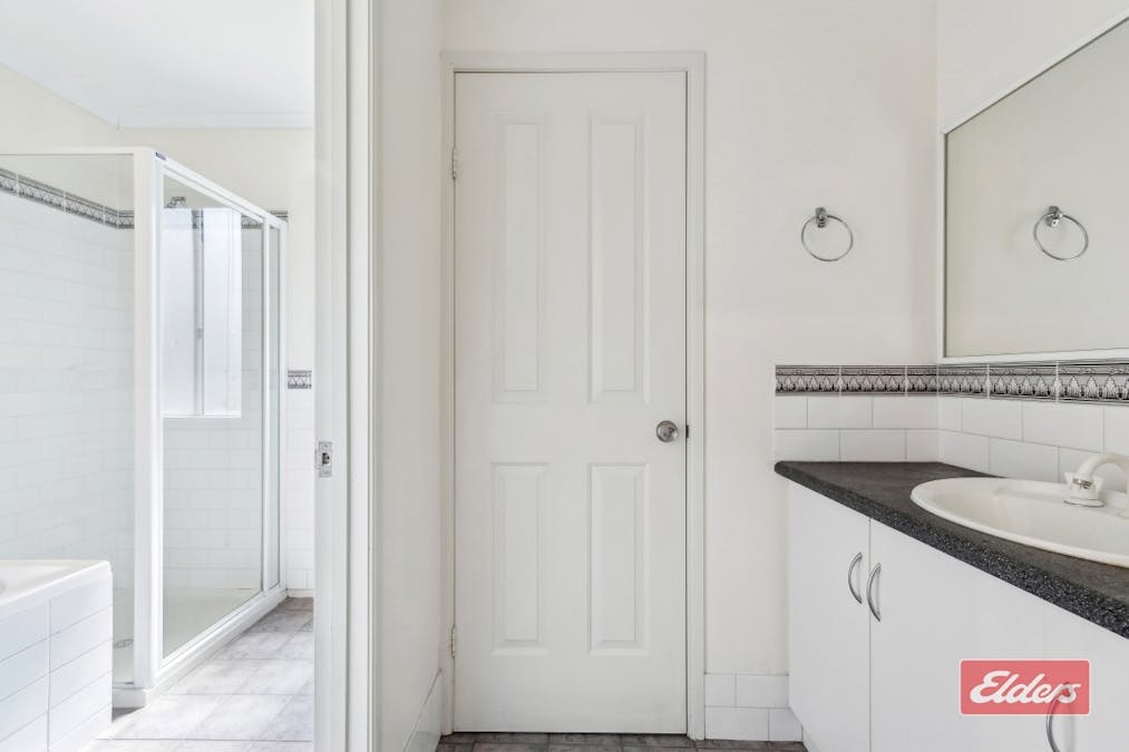 11 Whiteman Road, Williamstown, SA, 5351 - Image 16