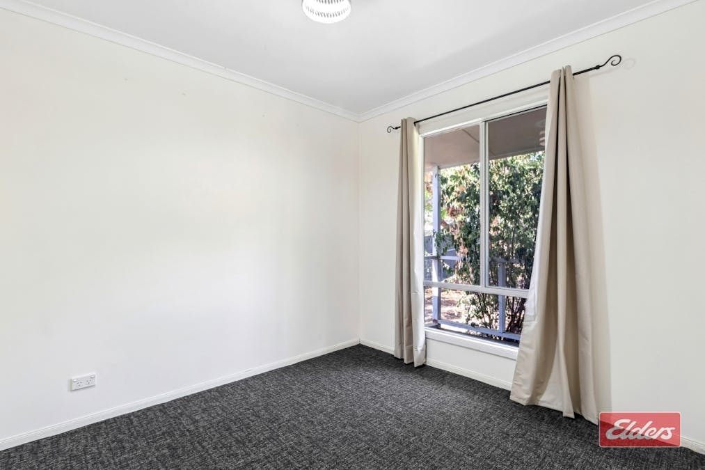 11 Whiteman Road, Williamstown, SA, 5351 - Image 12