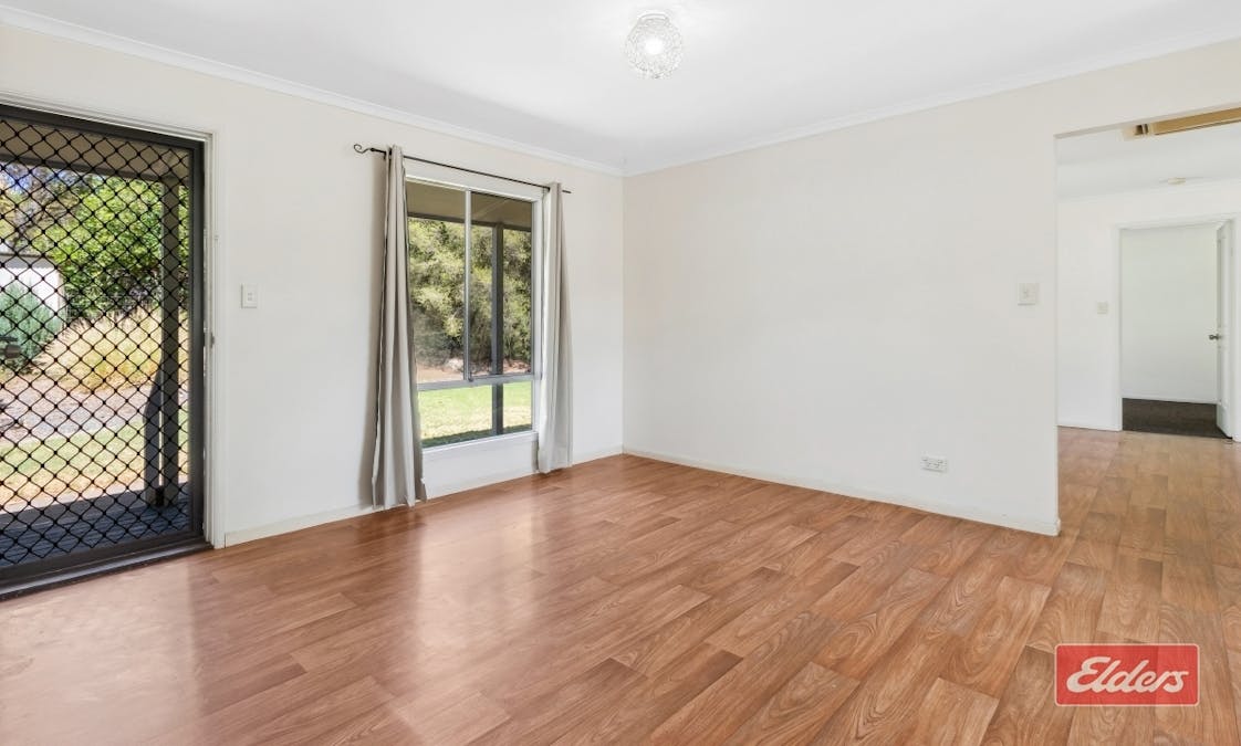 11 Whiteman Road, Williamstown, SA, 5351 - Image 7