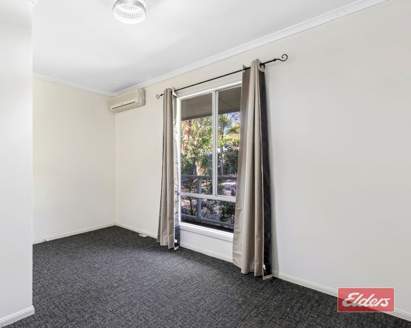 11 Whiteman Road, Williamstown, SA, 5351 - Image 13